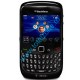 Decodare Blackberry 8520 Gemini 